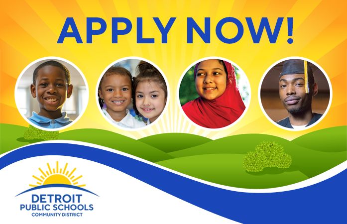  Apply Now